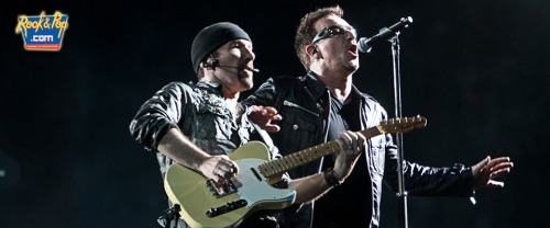 Bono_ulises_ramirez